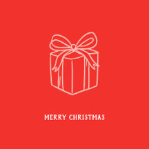 Red & Pink Christmas Collection