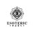 Esoteric_Mark