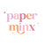 PaperMinx
