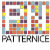 Patternice