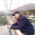 TWO_C_DESIGN
