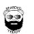 BEARDEDTEDDY