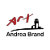 AndreaBrand