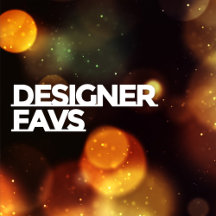 Designer Favs