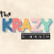 The Krazy Classic Shop