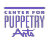 Center for Puppetry Arts