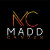 MADD CANVAS