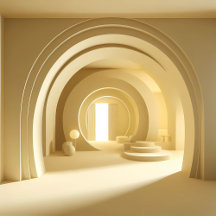  Minimalist Architecture 