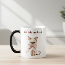 Pet Lover Coffee Mugs
