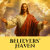 Believers_Haven