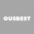 Ousbest