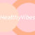 Healthyvibes