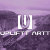 UplifttArtt