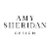 Amy Sheridan