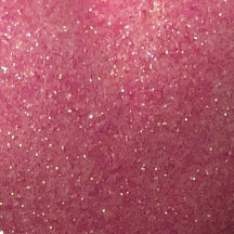 The Coffee Collection 