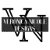 VeronicaNicoleDesign