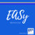 EASy Inspirations