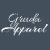 GrudaApparel