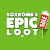Soxbombs Epic Loot