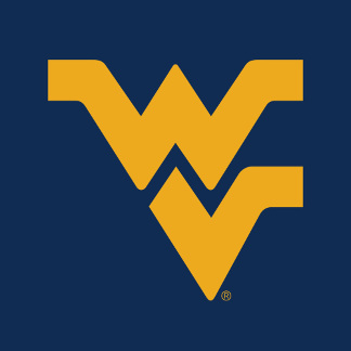 WVU Shop