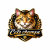 Cats champs