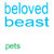 Beloved Beast Pets