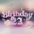 Birthday22