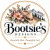 Bootsie's Designs