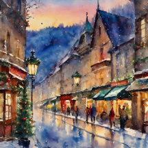 Healing Reminding That You Are Loved