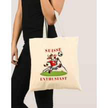 Cute Funny Soccer Player Cartoon Animals Worldwide