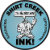 ShirtCreekInk