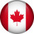 BuyCanadian