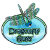 Dragonfly_Guys