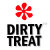 Dirty Treat Officially Licensed Merchandise