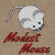 Modest_Mouse