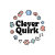 CleverQuirk