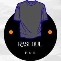 Palm Tree Sky Image - Tropical Paradise 