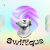 Swiftique
