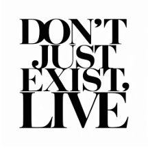 Sip & Smile: Choose from Our Mug-tastic Selection