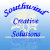 southwindcreative