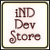 iND Dev Store