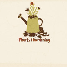 Plants / Gardening