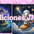 EdicionesJML