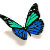Luverly Creations