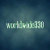 worldwide330