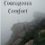 Courageous_Comfort