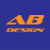 ABRdesign