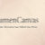 LumenCanvas