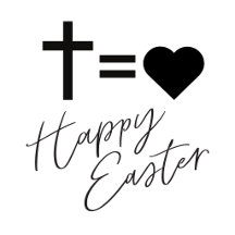 Easter Seasonal Collection