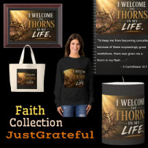 Faith 